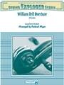 William Tell Overture