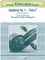 Symphony #3 - Eroica (4th Movement)