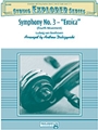 Symphony No. 3 - Eroica (4th Movement)
