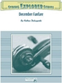 December Fanfare