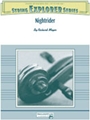 Nightrider