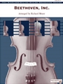 Beethoven Inc