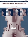 Bass-ically Bluegrass