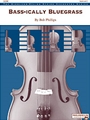 Bass-ically Bluegrass
