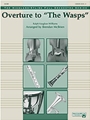 Overture to the Wasps