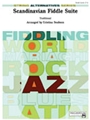 Scandinavian Fiddle Suite