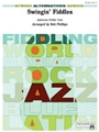 Swingin' Fiddles