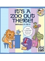 It's A Zoo Out There