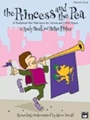 Princess & The Pea