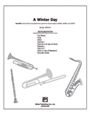 Winter Day