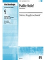 Psallite Hodie