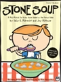 Stone Soup
