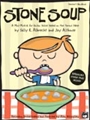 Stone Soup