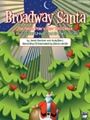 Broadway Santa