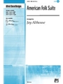 American Folk Suite