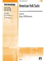 American Folk Suite