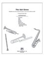 Ash Grove