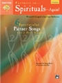 Partners In Spirituals...again