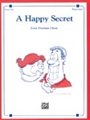 Happy Secret