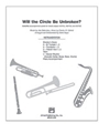 Will The Circle Be Unbroken