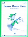 Square Dance Tune