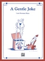 Gentle Joke