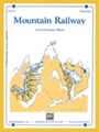 Mountain Railway