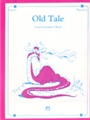 Old Tale
