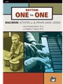 Rhythm: One On One
