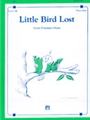 Little Bird Lost