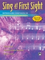 Sing At First Sight  Level 1