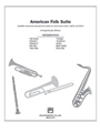 American Folk Suite
