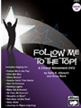 Follow Me To The Top
