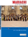 Mariachi Philharmonic
