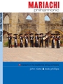 Mariachi Philharmonic