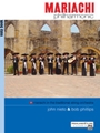 Mariachi Philharmonic