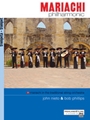 Mariachi Philharmonic