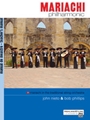 Mariachi Philharmonic