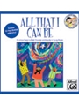 All That I Can Be