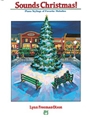 Sounds Christmas