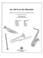 Go Tell It On The Mountain