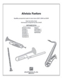 Alleluia Fanfare