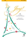 Joy  A Carol Collection