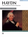 Sonatas Complete  Volume 3