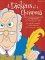 Dickens Of A Christmas