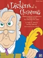 Dickens Of A Christmas