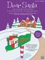 Dear Santa
