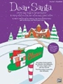 Dear Santa