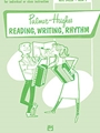 Palmer-Hughes Accordion Course Note Speller Book 2