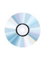 Pathways Of Song  Volume 1